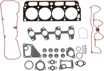 Engine Cylinder Head Gasket Set