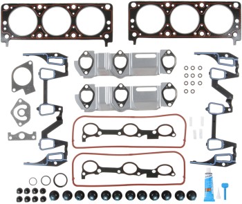 Engine Cylinder Head Gasket Set