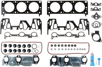 Engine Cylinder Head Gasket Set