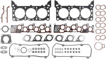 Engine Cylinder Head Gasket Set
