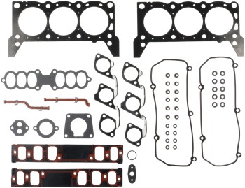 Engine Cylinder Head Gasket Set