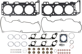 Engine Cylinder Head Gasket Set