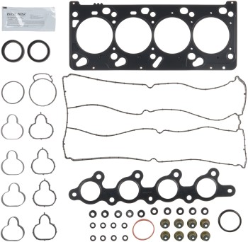 Engine Cylinder Head Gasket Set