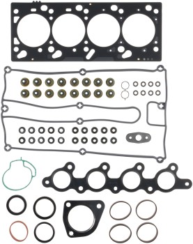 Engine Cylinder Head Gasket Set