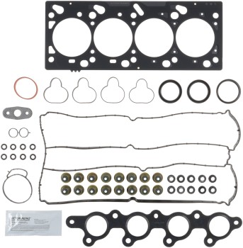 Engine Cylinder Head Gasket Set