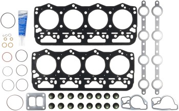 Engine Cylinder Head Gasket Set
