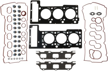 Engine Cylinder Head Gasket Set