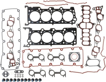 Engine Cylinder Head Gasket Set