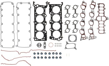 Engine Cylinder Head Gasket Set