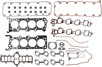 Engine Cylinder Head Gasket Set