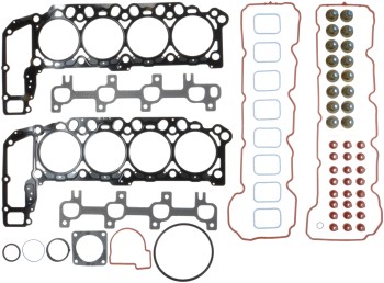 Engine Cylinder Head Gasket Set