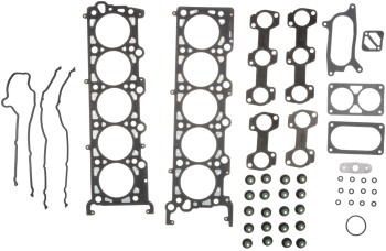 Engine Cylinder Head Gasket Set