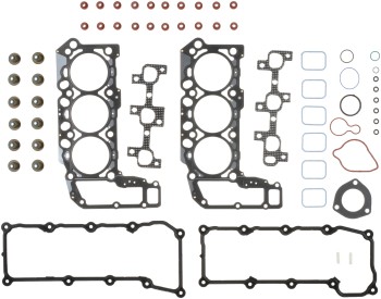 Engine Cylinder Head Gasket Set