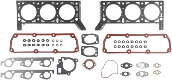 Engine Cylinder Head Gasket Set