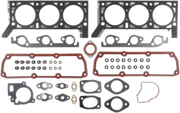 Engine Cylinder Head Gasket Set