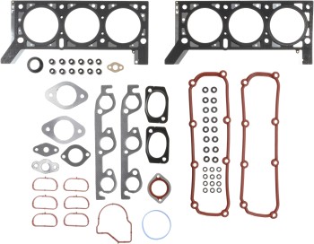 Engine Cylinder Head Gasket Set
