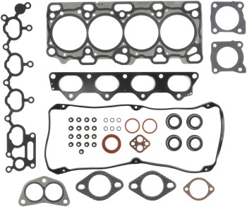 Engine Cylinder Head Gasket Set
