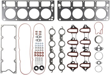 Engine Cylinder Head Gasket Set