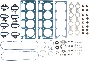 Engine Cylinder Head Gasket Set