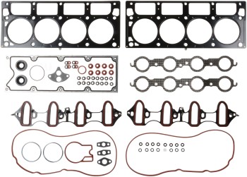 Engine Cylinder Head Gasket Set