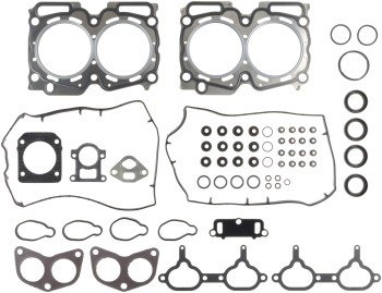 Engine Cylinder Head Gasket Set