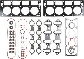 Engine Cylinder Head Gasket Set