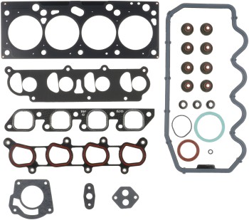 Engine Cylinder Head Gasket Set