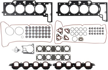 Engine Cylinder Head Gasket Set