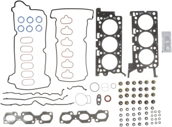 Engine Cylinder Head Gasket Set