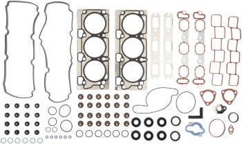Engine Cylinder Head Gasket Set