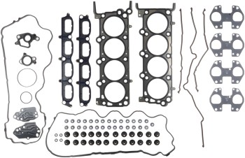 Engine Cylinder Head Gasket Set