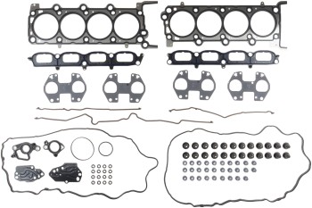 Engine Cylinder Head Gasket Set
