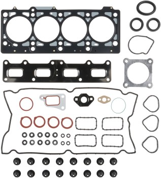 Engine Cylinder Head Gasket Set