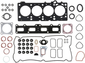 Engine Cylinder Head Gasket Set