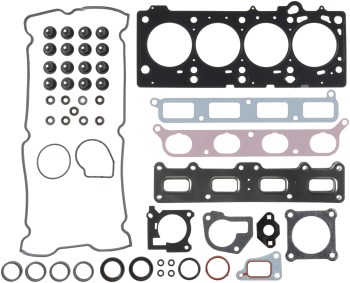 Engine Cylinder Head Gasket Set