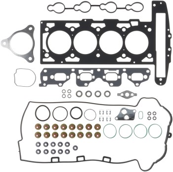 Engine Cylinder Head Gasket Set