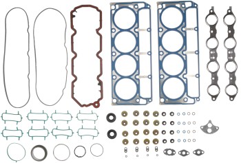 Engine Cylinder Head Gasket Set