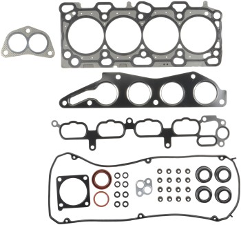 Engine Cylinder Head Gasket Set