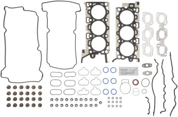 Engine Cylinder Head Gasket Set