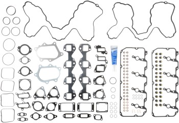 Engine Cylinder Head Gasket Set