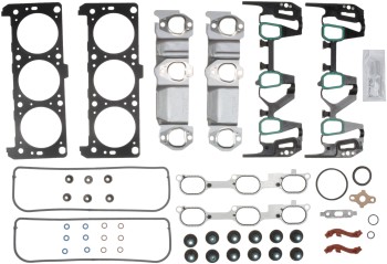 Engine Cylinder Head Gasket Set