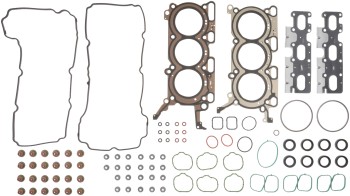 Engine Cylinder Head Gasket Set