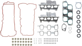 Engine Cylinder Head Gasket Set