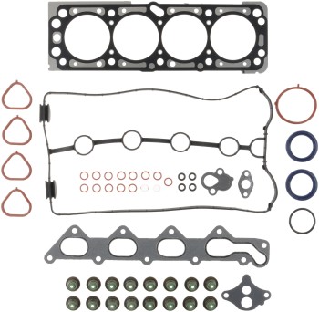 Engine Cylinder Head Gasket Set