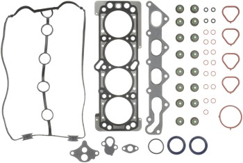 Engine Cylinder Head Gasket Set