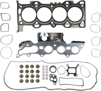 Engine Cylinder Head Gasket Set