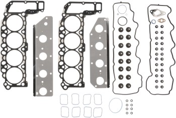 Engine Cylinder Head Gasket Set