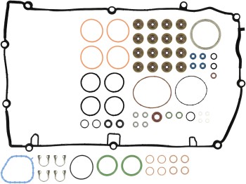 Engine Cylinder Head Gasket Set