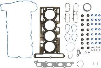 Engine Cylinder Head Gasket Set