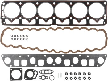 Engine Cylinder Head Gasket Set